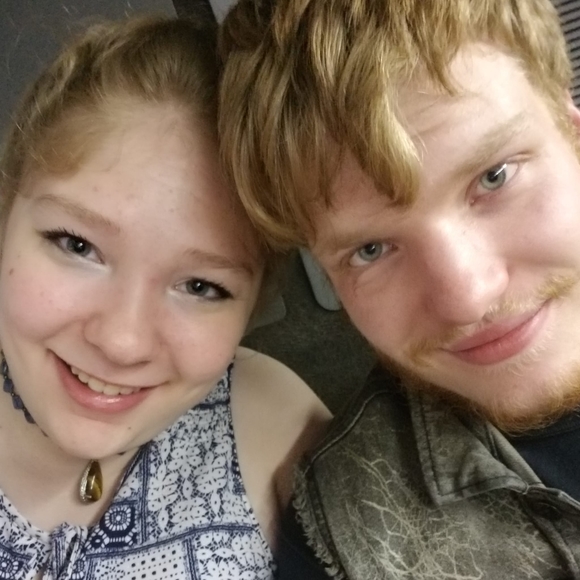 Meet your Posher, Sonja - Picture 1 of 1